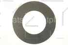 0327656 Omc Thrust Washer