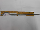 0327663 Omc Shift Rod Nos
