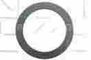 0327669 Evinrude Thrust Washer