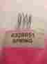 0328051 Omc Spring