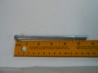 0328698 Omc Evinrude Johnson 328698