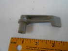 0328767 Bombardier Evinrude Johnson 328767
