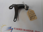 0328771 Omc Evinrude Johnson 328771