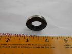 0330327 Omc Johnson Evinrude Oem Oil Seal New