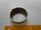 0330379 Omc Evinrude Johnson Water Pump Impeller Cup Oem