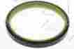 0330809 Evinrude Seal Trim Rod