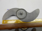 0331707 Omc Johnson Evinrude Propeller