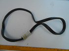 0332241 Bombardier Evinrude Johnson Seal