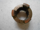 0332491 Omc Johnson Evinrude Clutch