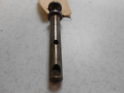 0332503 Omc Johnson Evinrude Shaft