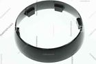 0332543 Ring Evinrude Converging
