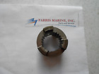 0332773 Bombardier Evinrude Johnson Clutch Dog Oem