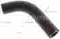 0332845 Omc Hose