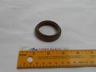 0332942 Omc Johnson Evinrude Carburetor Float Arm New