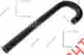 0333381 Evinrude Hose Connector To Pump