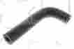 0333407 Evinrude Hose Fuel Filter To Pump