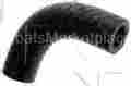 0333446 Evinrude Hose Flame Arrestor To Pump