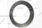 0333725 Omc Thrust Washer