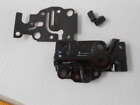 0334050 Omc Johnson Evinrude 0331735
