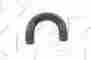 0334131 Evinrude Hose Connector To Filter