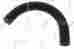 0334132 Omc Hose