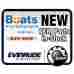 0335148 Evinrude Seal Tilt Rod