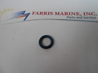 0335230 Omc Johnson-evinrude 335230 O-ring
