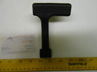 0335282 Omc Johnson Evinrude Lever