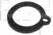 0335389 Evinrude Seal Air Silencer To