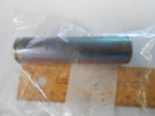 0335480 Omc Evinrude Johnson 335480