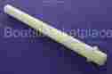 0335519 Evinrude Water Tube