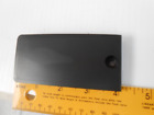 0335632 Omc Johnson Evinrude Anchor