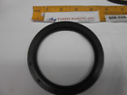 0336232 Omc Crank New Oem