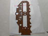 0336388 0336338 Omc Johnson Evinrude Intake Manifold Gasket Port Oem