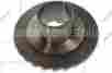 Rotation-20 0336561 Evinrude Gear Reverse