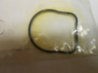 0336947 Omc Johnson-evinrude 336947 Seal