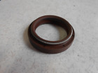 0337085-337085 Evinrude Johnson Crankshaft Seal