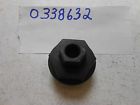 0338632 Evinrude Johnson 0383632 Thermostat