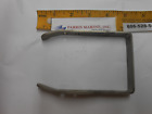 0338657 Omc Control Lever Link Nos