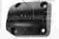 0338741 Omc Cover Mount-lower