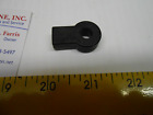 0339271 Omc Johnson Evinrude Connector Shift Rod Actuator