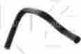 0339606 Evinrude Hose Bracket To Stbd Manifold