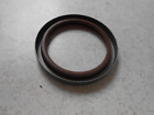 0339620-339620 0339620 - 339620 Evinrude Johnson