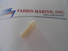 0340186 Omc Johnson-evinrude 340186 Oem