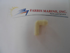 0340200 Omc Johnson-evinrude 340200 Elbow