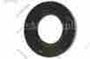 0340343 Omc Seal Pump Impeller