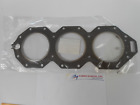 0340919 Omc Evinrude Johnson 340919