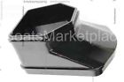 0341197 Evinrude Exhaust Hsg.