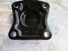 0343141 Omc Evinrude Johnson Thermostat Cover Or New