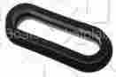 0344332 Evinrude Seal Steering Arm